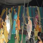 Vraj-Yatra-2014- (709)